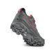 7. LA SPORTIVA ULTRA RAPTOR 3 WOMAN GTX ONYX/AZALEA ZFHS111G19P19