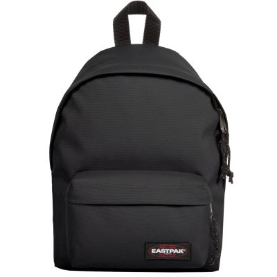 Eastpak Morius Backpack EK00040F0081 Black One size