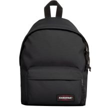 Eastpak Morius Backpack EK00040F0081 Black One size