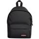Eastpak Morius Backpack EK00040F0081 Black One size