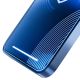 11. 3mk HardGlass Matt Max Tempered Glass for iPhone 18 Pro Max