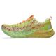 8. Asics Noosa Tri 16 M shoes 1011B872750