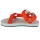3. Levi&#39;s Tahoe Refresh Sandal W 234206-989-78