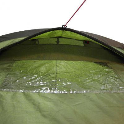 4. High Peak Kite 2 Tent 10188