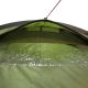 4. Tent High Peak Kite 2 10188