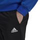 8. adidas Primegreen Essentials Small Logo M HE1882 tracksuit