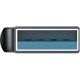 7. UNITEK ADAPTER USB-A - USB-C 10 GBPS M/F BLACK