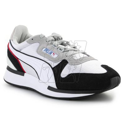 6. Puma Space Lab M 383158-01 shoes