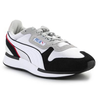 6. Puma Space Lab M 383158-01 shoes