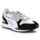 6. Puma Space Lab M 383158-01 shoes