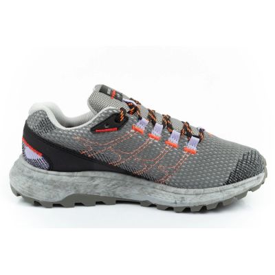 22. Merrell Fly Strike W J067614 GTX Running Shoes