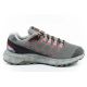 22. Merrell Fly Strike W J067614 GTX Running Shoes