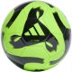 5. adidas Tiro Club HZ4167 football