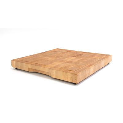 12. BONFEU BONBUTCHER CUTTING BOARD