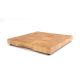 12. BONFEU BONBUTCHER CUTTING BOARD