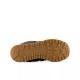 11. New Balance Jr GC574NBB Shoes
