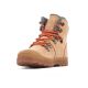13. Palladium Pallabrouse Hikr W 95140-278 shoes