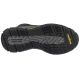 4. Skechers Respected – Boswell 204454-BLK Black 41