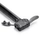 13. Meteor Stroke 31597 Mini Bicycle Pump