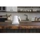 14. Fellow Stagg EKG PRO Electric Kettle Matte White