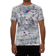 Puma BMW MMS M T-shirt 532868 02