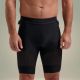 2. Rogelli ADVNTR Distance boxer shorts black S