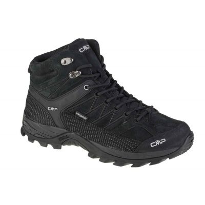 CMP Rigel Mid M shoes 3Q12947-72YF
