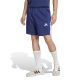 2. Adidas M Ess Cb Sho M JD8055 Shorts
