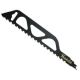 2. Makita B-10394 Jigsaw, Fidget Saw and Circular Saw Blade Tungsten Carbide (TC) 1 pc.