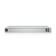 Router (Gateway) Ubiquiti UniFi Gateway Pro (UXG-Pro-EU)