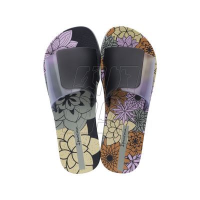 4. Ipanema Botanica Slide W 26761 24584 slippers