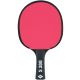 3. Donic Protection 300 703054 Ping Pong Racket