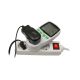 9. GreenBlue GB202 Power Meter