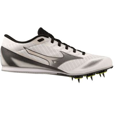 2. Mizuno X FIRST 2 U1GA233002 spike shoes