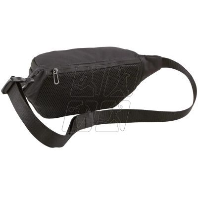 2. Puma Mercedes Mapf LS Waist Bag 079888-01