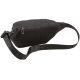 2. Puma Mercedes Mapf LS Waist Bag 079888-01