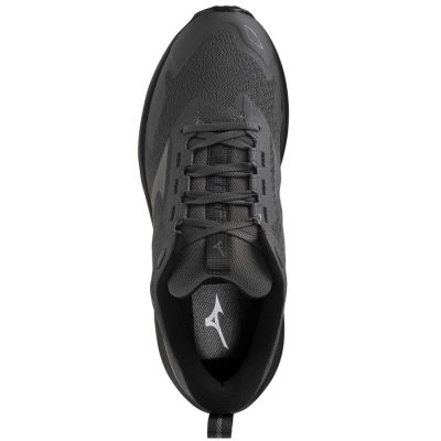 3. Mizuno WAVE RIDER TT 4 J1GM263252 shoes