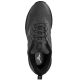 3. Mizuno WAVE RIDER TT 4 J1GM263252 shoes