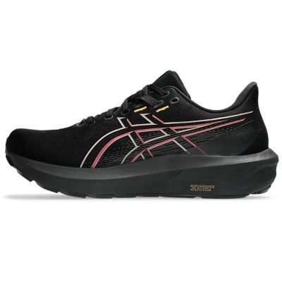 2. Asics GT-1000 15 GTX shoes 1011C233 001