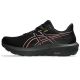2. Asics GT-1000 15 GTX shoes 1011C233 001