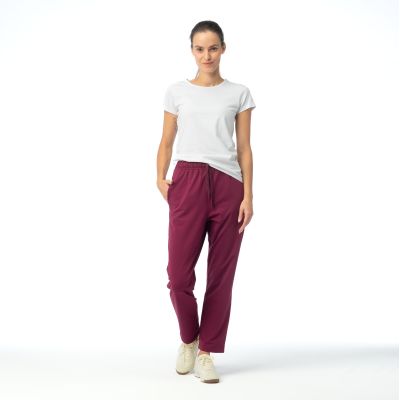 4. Martes Lady Lorimo W 92800692076 Trousers