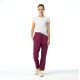 4. Martes Lady Lorimo W 92800692076 Trousers