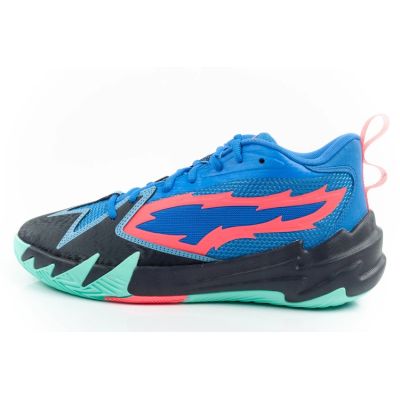 2. Puma Scoot Zeros sports shoes basketball sneakers comfortable