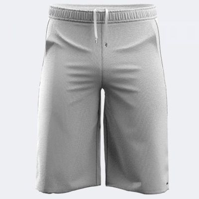 Bermuda Joma U-TRIBE VENUS 700161.200