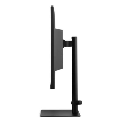 14. Viewsonic VG2741V-2K Computer Monitor 68.6 cm (27") 2560 x 1440 px Quad HD LCD Black