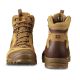 7. Garmont T4 Tour Gtx Regular shoes 92800591713