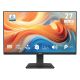 MSI Pro MP273DE E14A Computer Monitor 68.6 cm (27") 1920 x 1080 px Full HD LCD Black