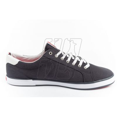 3. Tommy Hilfiger M FM0FM00596403 sneakers