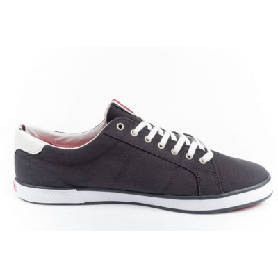 3. Tommy Hilfiger sneakers M FM0FM00596403