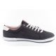 3. Tommy Hilfiger M FM0FM00596403 sneakers